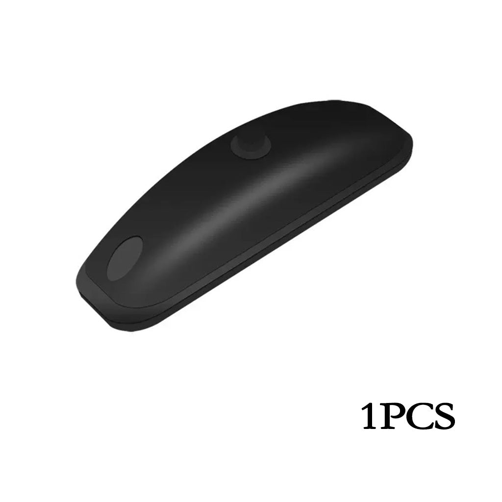 Wireless Vehicle Laser Lights