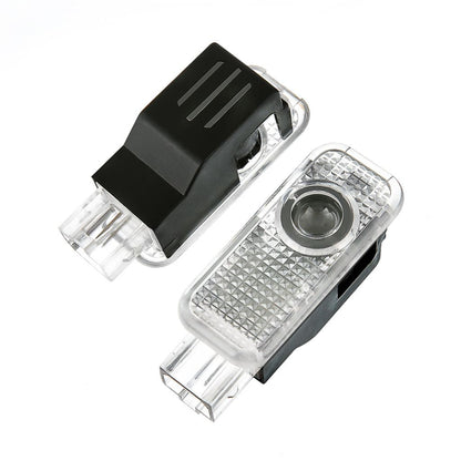 Car Door LOGO Projector Replacement Type