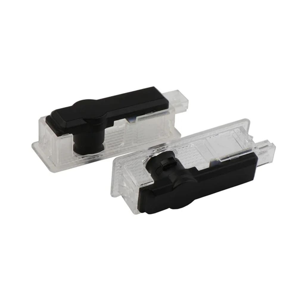 Car Door LOGO Projector Replacement Type