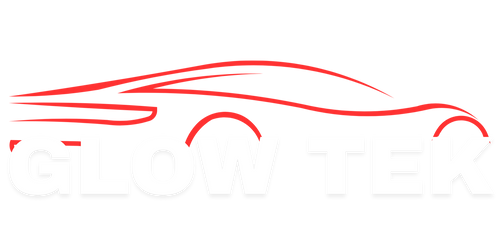 Glow Tek