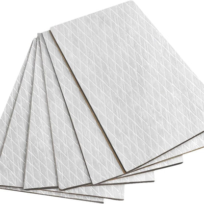 Car Sound Deadening Mat