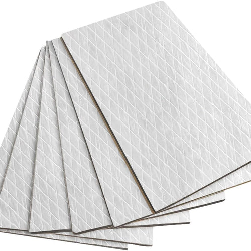 Car Sound Deadening Mat