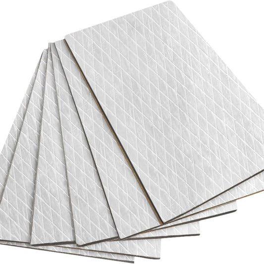 Car Sound Deadening Mat