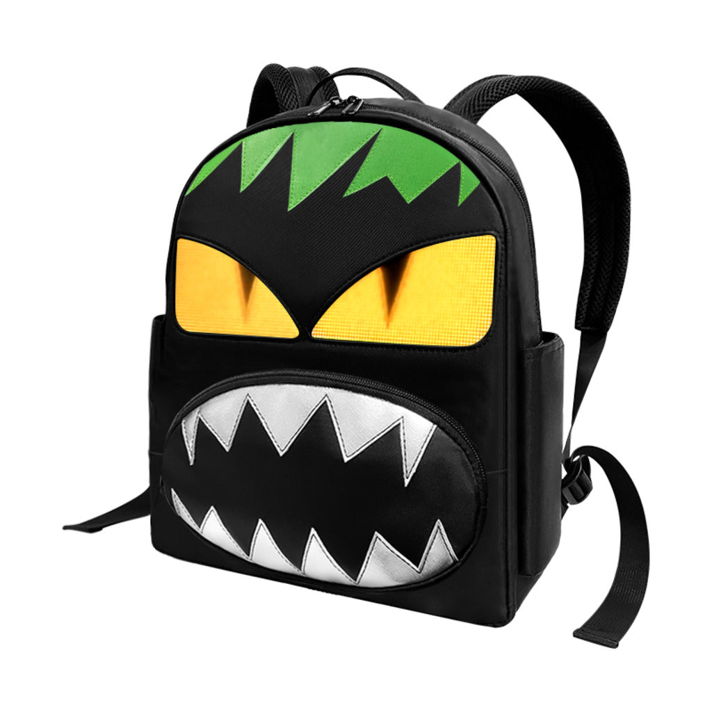Little Devil LED Backpack