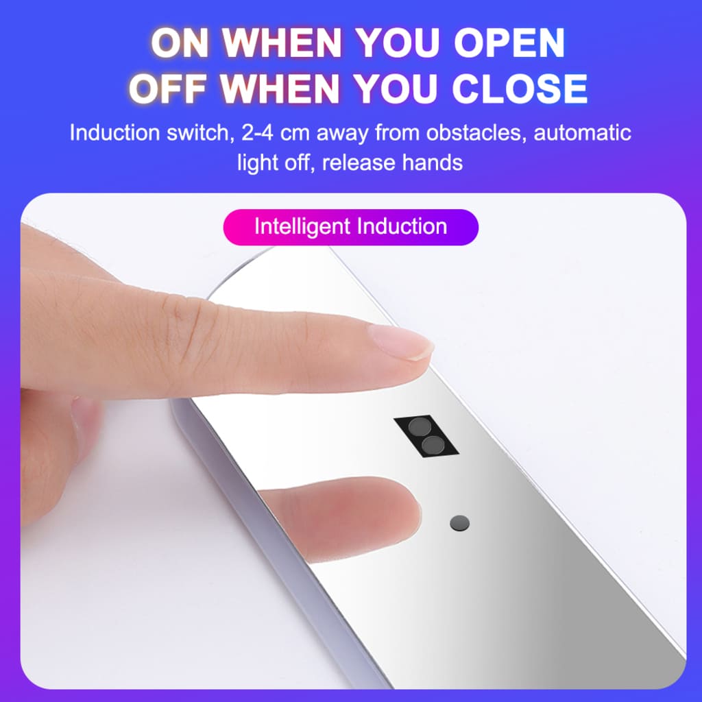 Custom Car Door Sill Lights