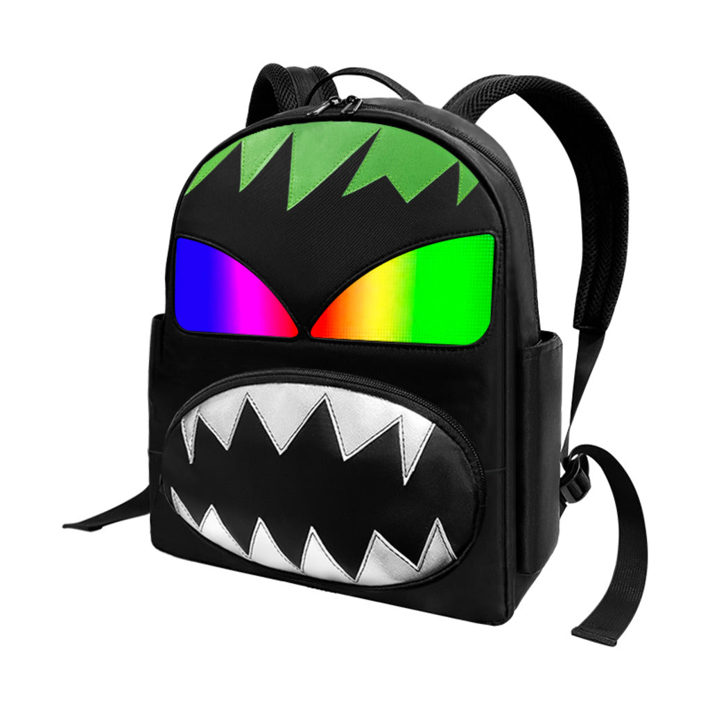 Little Devil LED Backpack