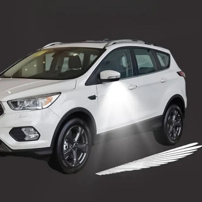 Angel Wings Puddle Lights Exclusive for Ford