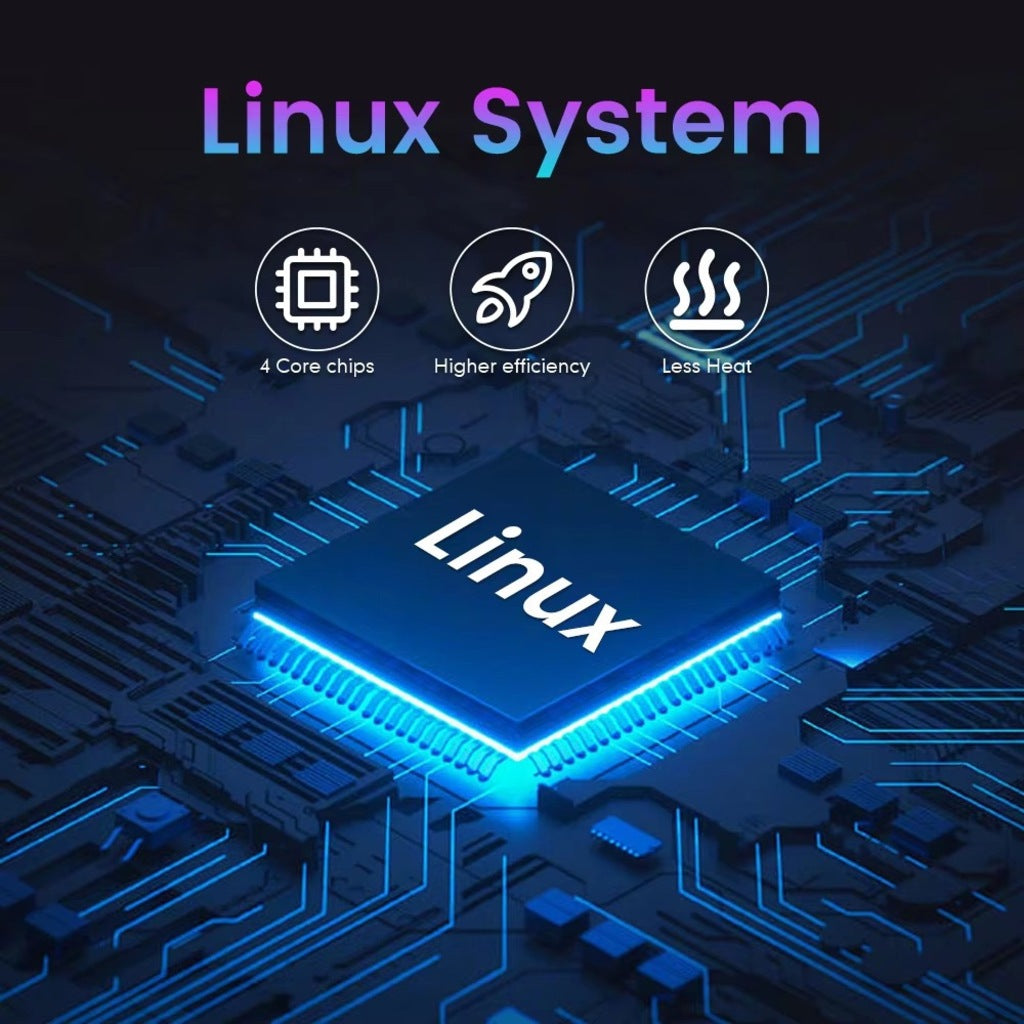 VW LCD Digital Dashboard Cluster