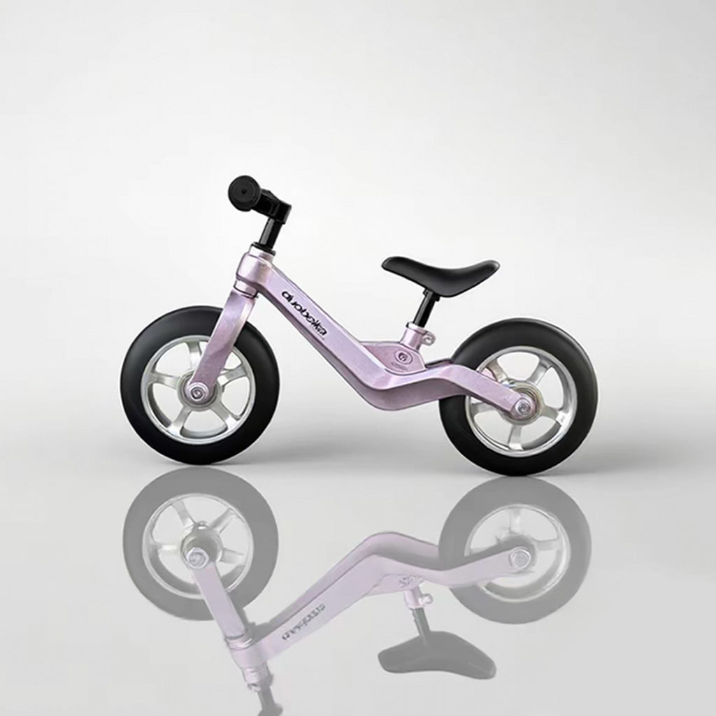 Alloy Bicycle Model
