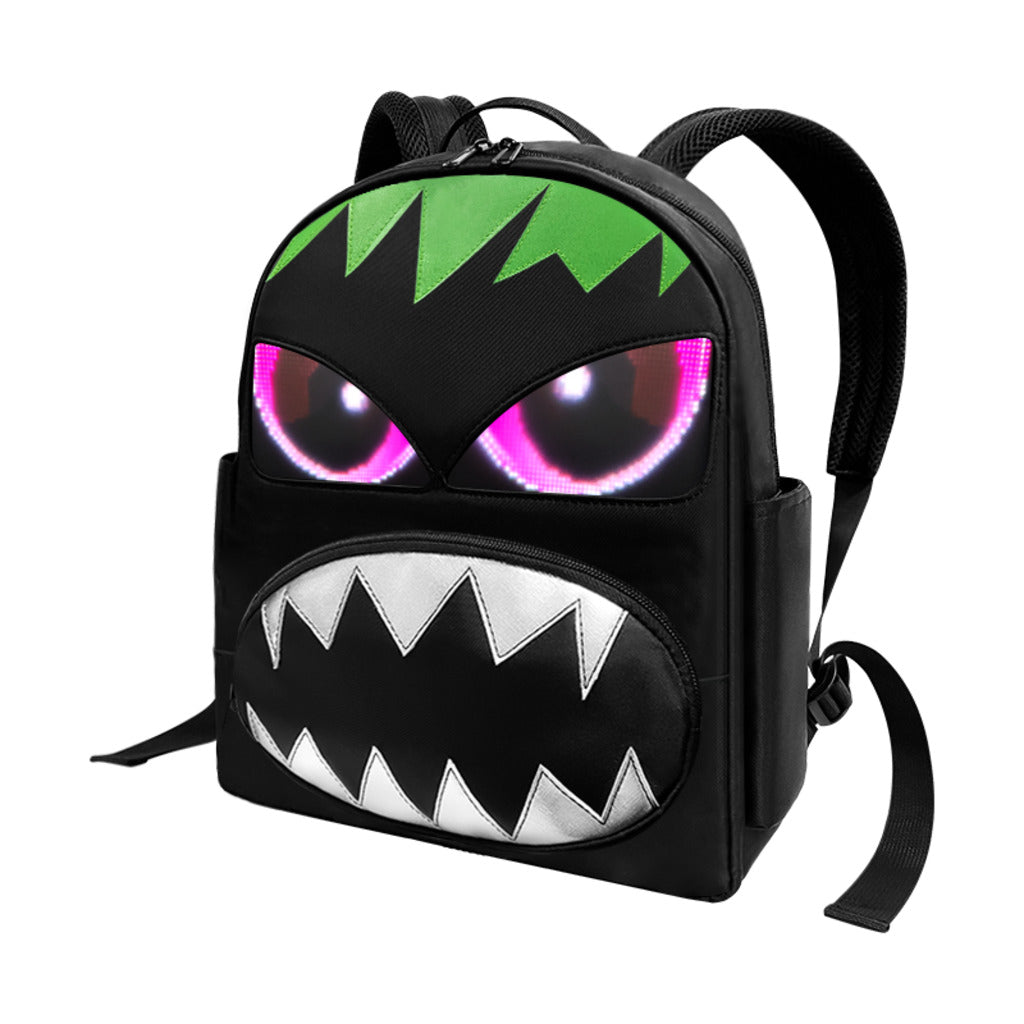 Little Devil LED Backpack