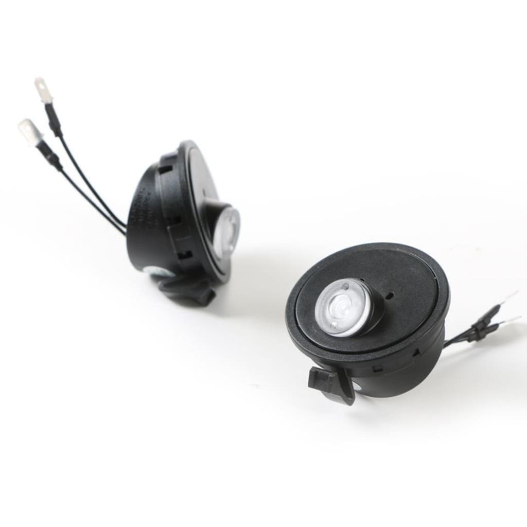 Angel Wings Puddle Lights Exclusive for Ford