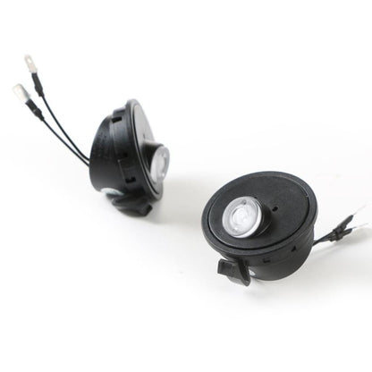 Angel Wings Puddle Lights Exclusive for Ford