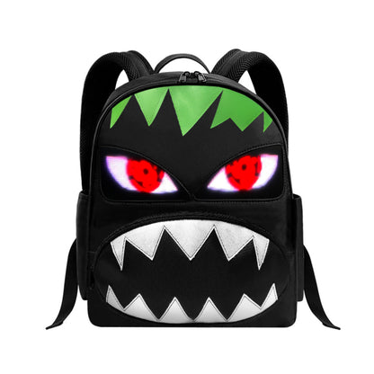 Little Devil LED Backpack