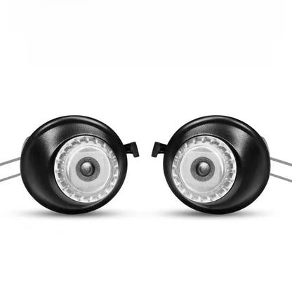 Angel Wings Puddle Lights Exclusive for Cadillac